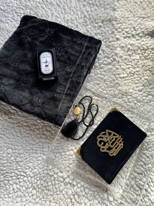 Hajj/Umrah Hamper Set